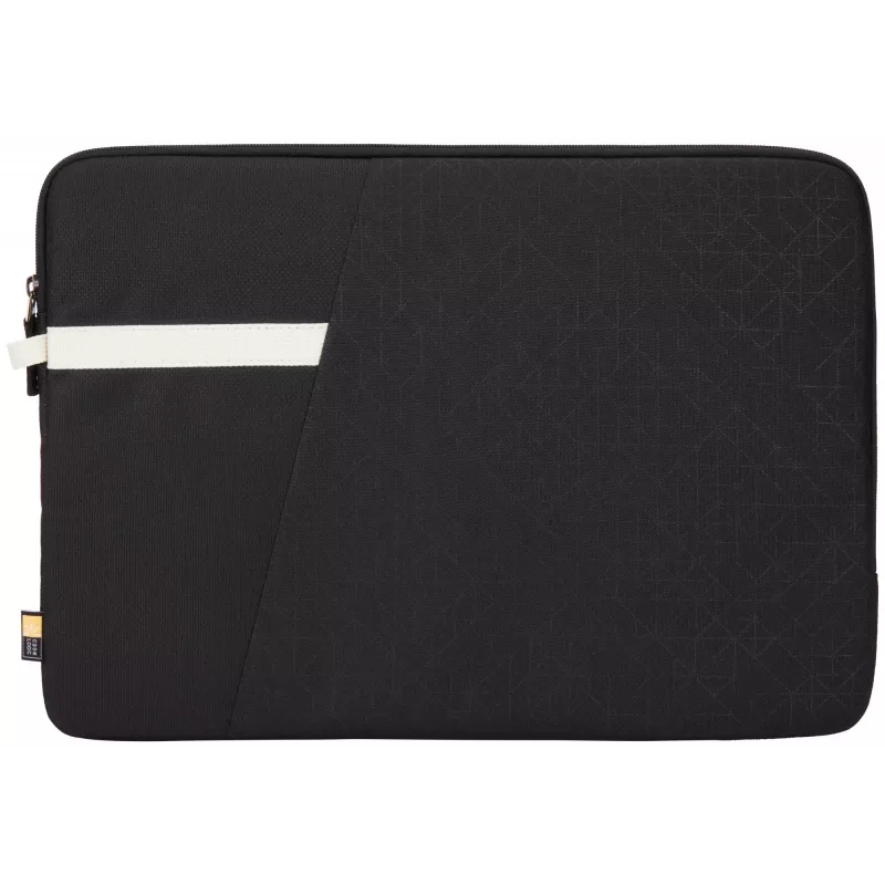 Case Logic Ibira IBRS-215 Black 39.6 cm (15.6 colio) Dėklas pilkas