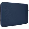 Case Logic Ibira IBRS-215 Dress blue 39.6 cm (15.6 colio) rankovinis dėklas Pilka