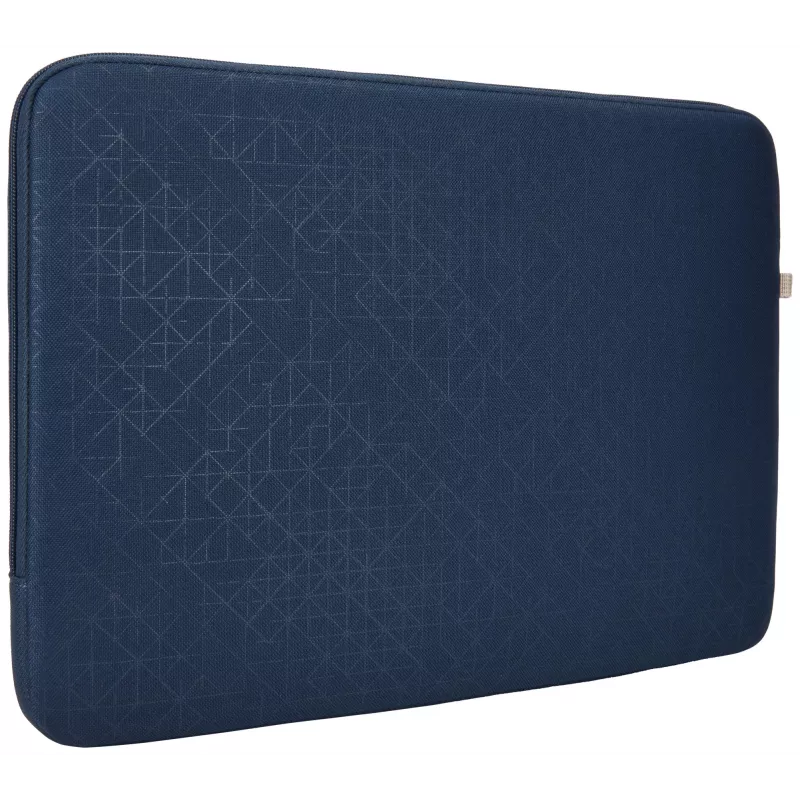 Case Logic Ibira IBRS-215 Dress blue 39.6 cm (15.6 colio) rankovinis dėklas Pilka