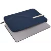 Case Logic Ibira IBRS-215 Dress blue 39.6 cm (15.6 colio) rankovinis dėklas Pilka