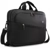 Case Logic Propel PROPA-114 Juodas 35,6 cm (14 colių) portfelis