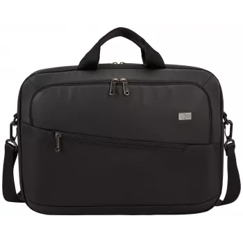 Case Logic Propel PROPA-116 Juoda 39,6 cm (15,6 col.) portfelis