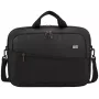 Case Logic Propel PROPA-116 Juoda 39,6 cm (15,6 col.) portfelis