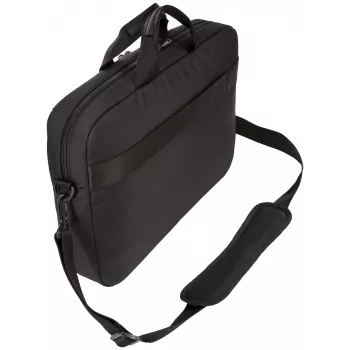 Case Logic Propel PROPA-116 Juoda 39,6 cm (15,6 col.) portfelis
