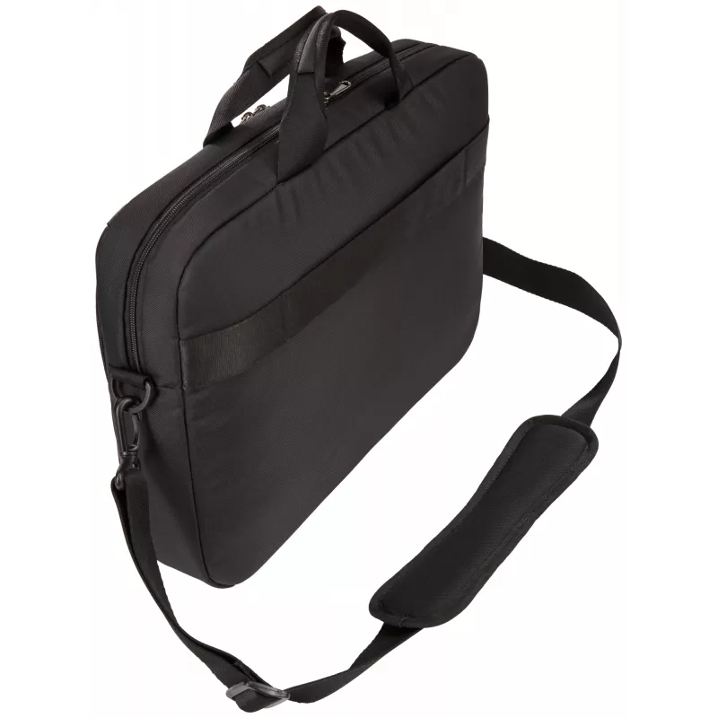 Case Logic Propel PROPA-116 Juoda 39,6 cm (15,6 col.) portfelis