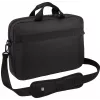 Case Logic Propel PROPA-116 Juoda 39,6 cm (15,6 col.) portfelis