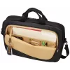 Case Logic Propel PROPA-116 Juoda 39,6 cm (15,6 col.) portfelis