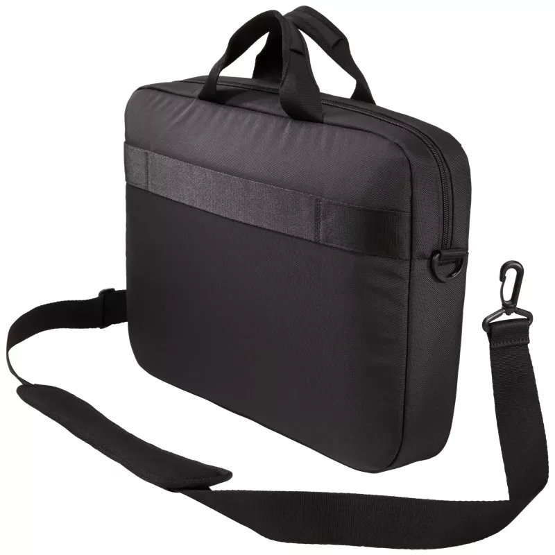 Case Logic Propel PROPA-116 Juoda 39,6 cm (15,6 col.) portfelis