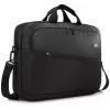 Case Logic Propel PROPA-116 Juoda 39,6 cm (15,6 col.) portfelis