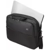 Case Logic Propel PROPA-116 Juoda 39,6 cm (15,6 col.) portfelis