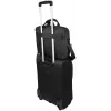Case Logic Propel PROPA-116 Juoda 39,6 cm (15,6 col.) portfelis
