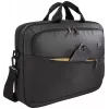 Case Logic Propel PROPA-116 Juoda 39,6 cm (15,6 col.) portfelis