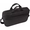 Case Logic Propel PROPA-116 Juoda 39,6 cm (15,6 col.) portfelis