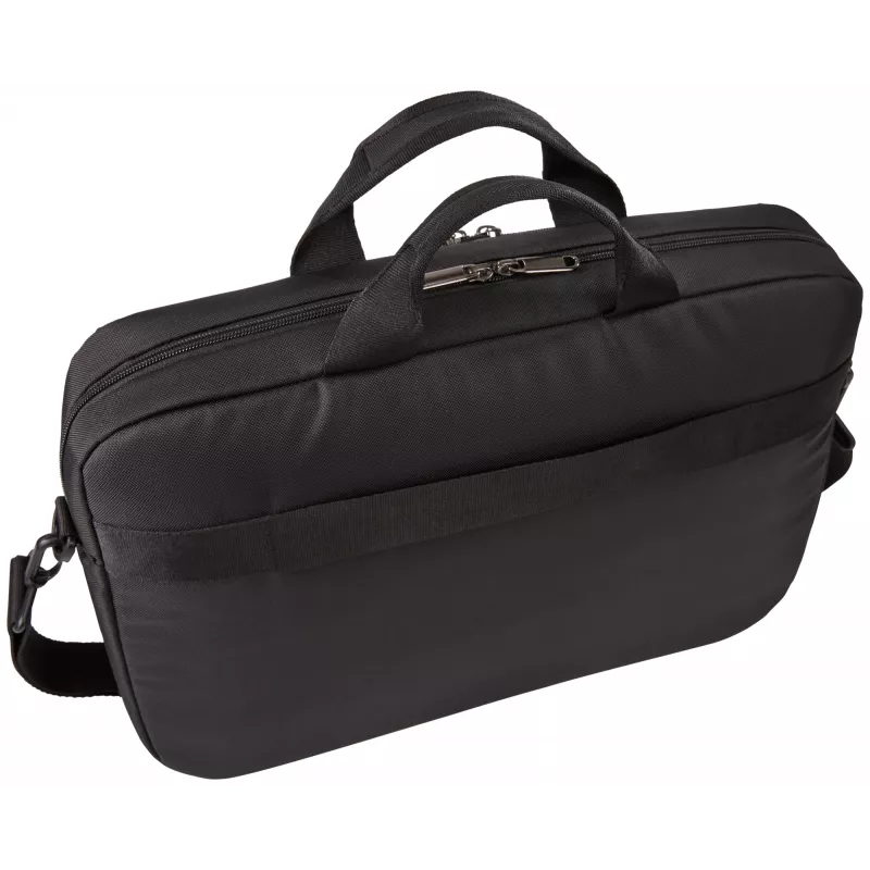 Case Logic Propel PROPA-116 Juoda 39,6 cm (15,6 col.) portfelis