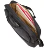 Case Logic Propel PROPA-116 Juoda 39,6 cm (15,6 col.) portfelis