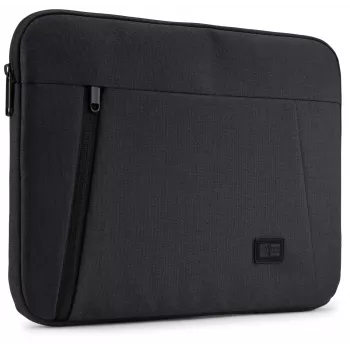 Case Logic Huxton HUXS-213 Juoda 33.8 cm (13.3 inch) įmautė case