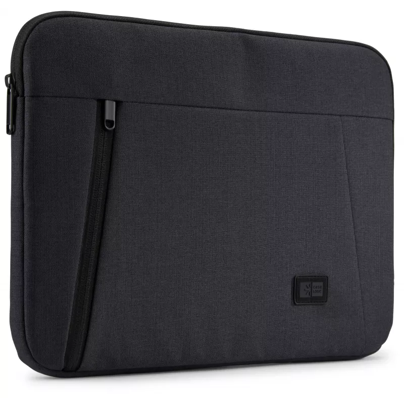 Case Logic Huxton HUXS-213 Juoda 33.8 cm (13.3 inch) įmautė case