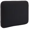 Case Logic Huxton HUXS-213 Juoda 33.8 cm (13.3 inch) įmautė case