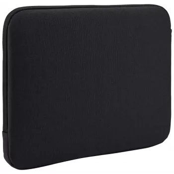 Case Logic Huxton HUXS-213 Juoda 33.8 cm (13.3 inch) įmautė case