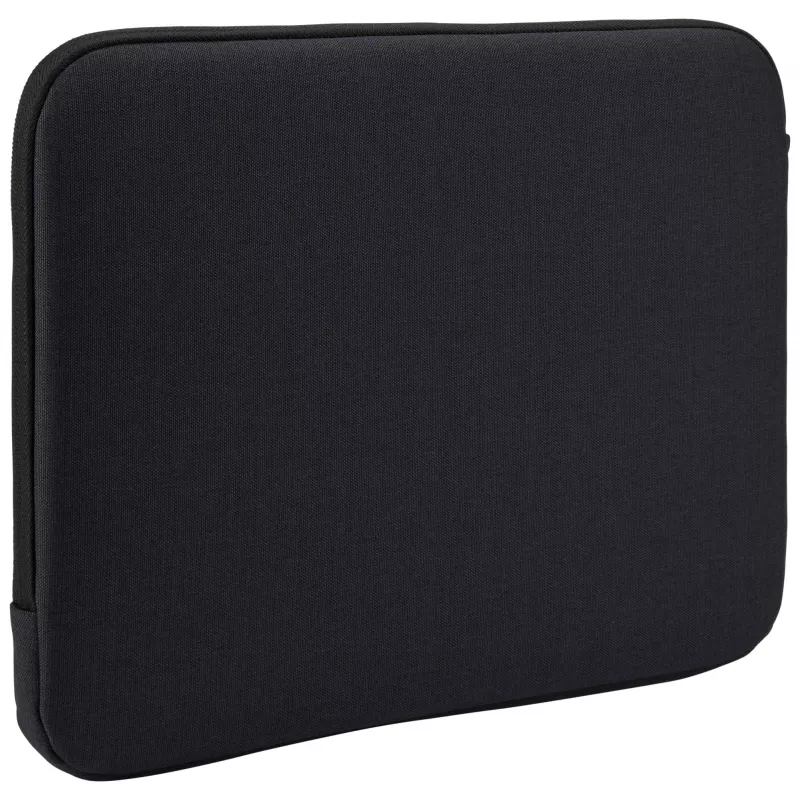 Case Logic Huxton HUXS-213 Juoda 33.8 cm (13.3 inch) įmautė case