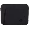 Case Logic Huxton HUXS-213 Juoda 33.8 cm (13.3 inch) įmautė case