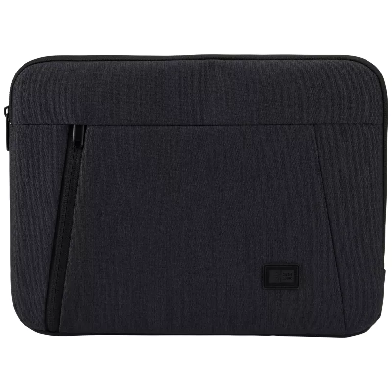 Case Logic Huxton HUXS-213 Juoda 33.8 cm (13.3 inch) įmautė case