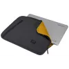 Case Logic Huxton HUXS-213 Juoda 33.8 cm (13.3 inch) įmautė case