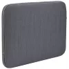 Case Logic Huxton HUXS-213 Grafito spalvos 33,8 cm (13,3 colio) rankovė-dėklas