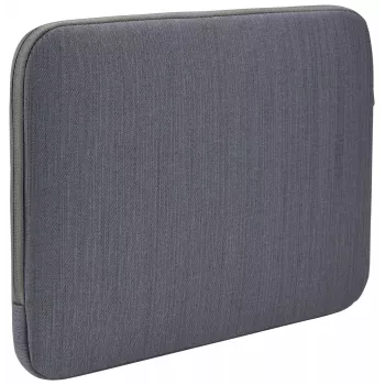 Case Logic Huxton HUXS-213 Grafito spalvos 33,8 cm (13,3 colio) rankovė-dėklas