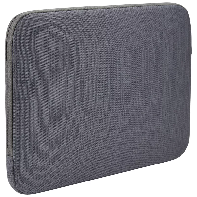 Case Logic Huxton HUXS-213 Grafito spalvos 33,8 cm (13,3 colio) rankovė-dėklas