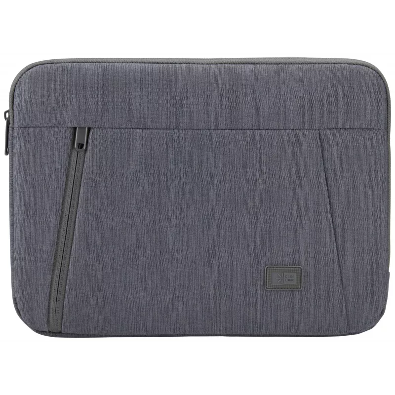 Case Logic Huxton HUXS-213 Grafito spalvos 33,8 cm (13,3 colio) rankovė-dėklas