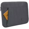 Case Logic Huxton HUXS-213 Grafito spalvos 33,8 cm (13,3 colio) rankovė-dėklas
