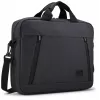 Case Logic Huxton HUXA-213 Juoda 33,8 cm (13,3 colio) portfelis