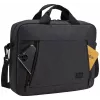Case Logic Huxton HUXA-213 Juoda 33,8 cm (13,3 colio) portfelis