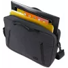 Case Logic Huxton HUXA-214 Juodas 35.6 cm (14 colių) portfelis