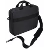 Case Logic Huxton HUXA-214 Juodas 35.6 cm (14 colių) portfelis