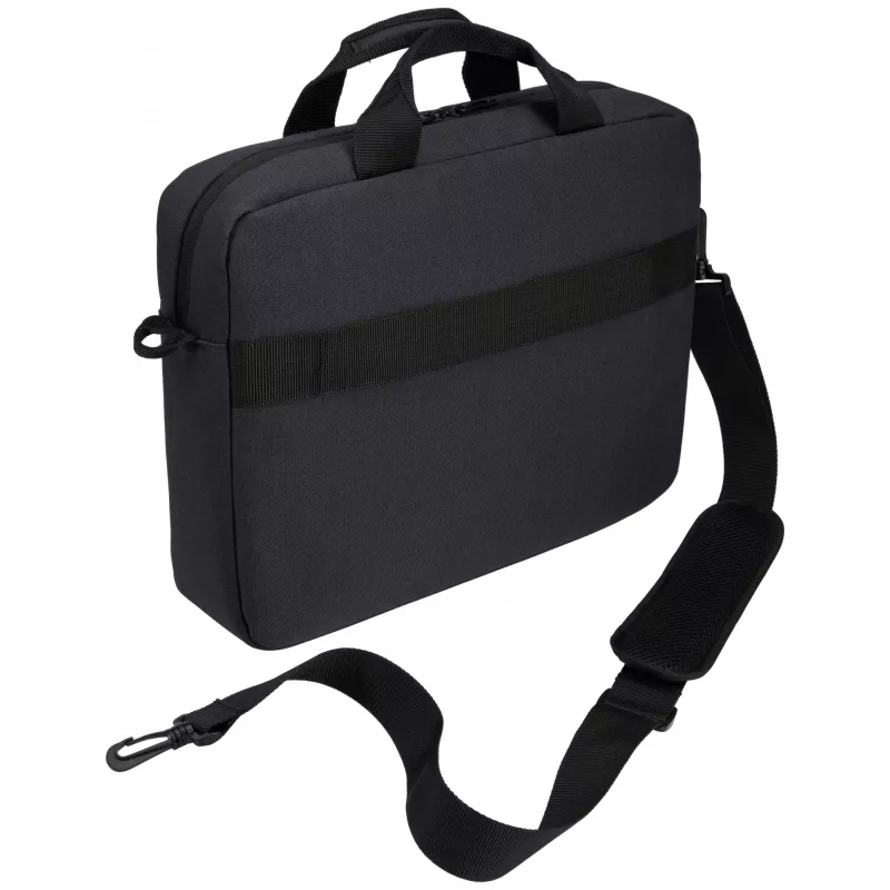 Case Logic Huxton HUXA-214 Juodas 35.6 cm (14 colių) portfelis
