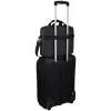 Case Logic Huxton HUXA-214 Juodas 35.6 cm (14 colių) portfelis