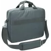 Case Logic Huxton HUXA-214 Balsam 35.6 cm (14 colių) portfelis, pilkas