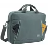 Case Logic Huxton HUXA-214 Balsam 35.6 cm (14 colių) portfelis, pilkas