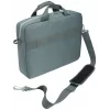 Case Logic Huxton HUXA-214 Balsam 35.6 cm (14 colių) portfelis, pilkas