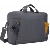 Case Logic Huxton HUXA-215 Graphite 39,6 cm (15,6 colio) portfelis