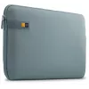 Case Logic Laps -114 Arona Blue 35,6 cm (14 colių) rankovės tipo dėklas