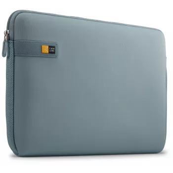 Case Logic Laps -114 Arona Blue 35,6 cm (14 colių) rankovės tipo dėklas