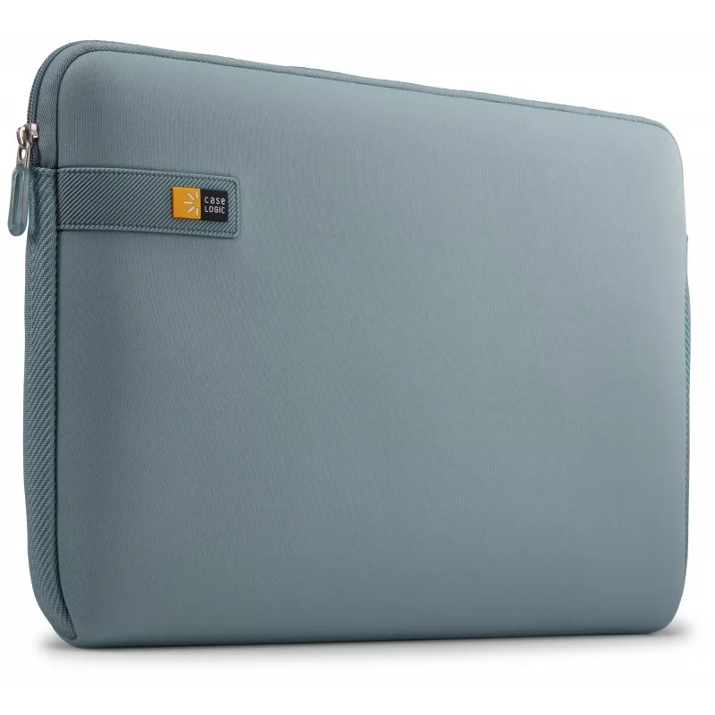 Case Logic Laps -114 Arona Blue 35,6 cm (14 colių) rankovės tipo dėklas
