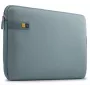 Case Logic Laps -114 Arona Blue 35,6 cm (14 colių) rankovės tipo dėklas