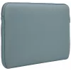 Case Logic Laps -114 Arona Blue 35,6 cm (14 colių) rankovės tipo dėklas