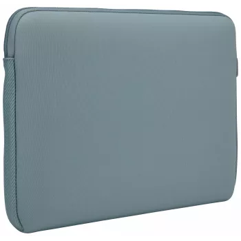 Case Logic Laps -114 Arona Blue 35,6 cm (14 colių) rankovės tipo dėklas