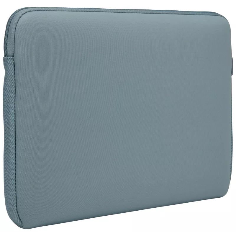 Case Logic Laps -114 Arona Blue 35,6 cm (14 colių) rankovės tipo dėklas