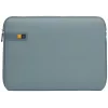 Case Logic Laps -114 Arona Blue 35,6 cm (14 colių) rankovės tipo dėklas